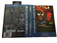 /products/spider-man-separation-axiety/